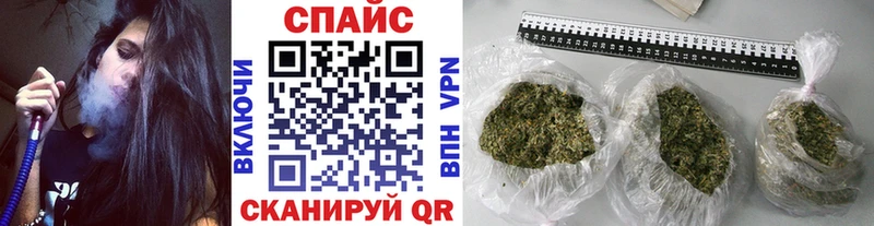 где найти наркотики  Палласовка  Бутират бутик 