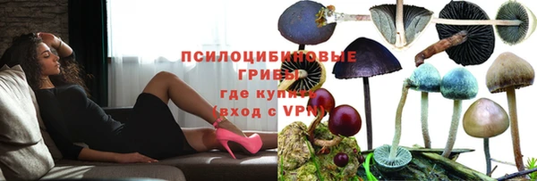 прущая мука Нефтегорск