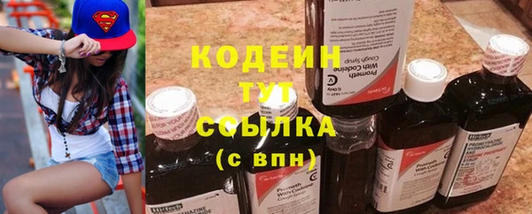 первитин Нея